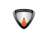 /public/logoimage/1340840198Vermillion Dental Office.png